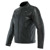 Foto: Mike 3 Leren Motorjas - thumbnail