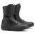 Foto: COMET - thumbnail