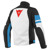 Foto: SAETTA D-DRY JACKET - thumbnail