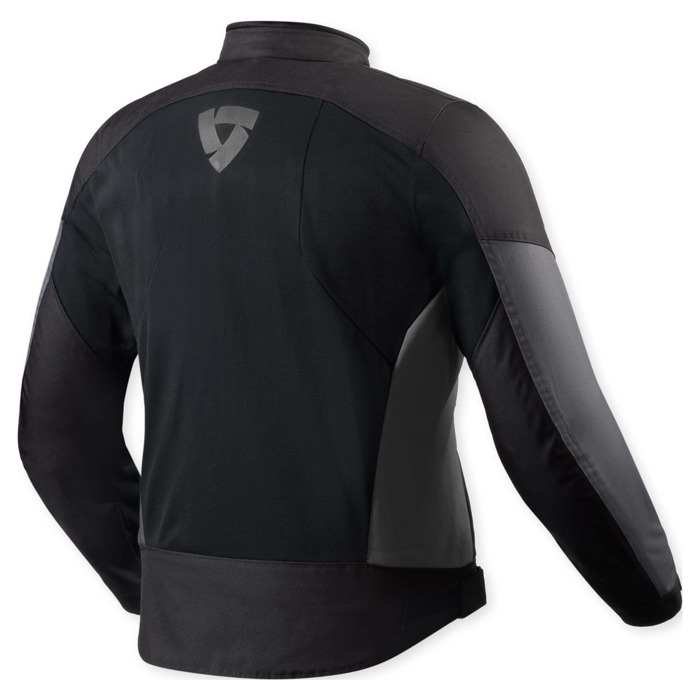 Foto: Torque 3 H2O Motorjas