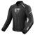 Foto: Jacket Sprint H2O - thumbnail