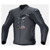 Foto: GP Plus R V4 Airflow Leren Motorjas - thumbnail