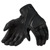 Foto: Pandora Motorhandschoenen - thumbnail