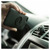 Foto: Vent Mount V2 - thumbnail