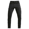 Foto: Defender mono broek Zwart