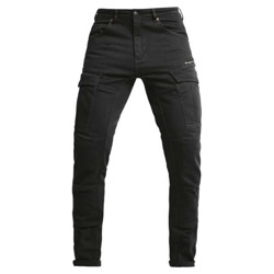 Foto: Defender mono broek