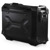 Foto: Trax Adventure Alubox Medium 37L, Rechts - thumbnail