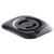 Foto: Universal Interface SPC+ - thumbnail