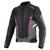 Foto: Airflow II Lady Doorwaai Motorjas - thumbnail