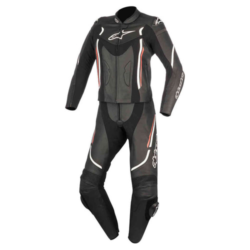 Foto: Motegi V2 2pc (Stella/Ladies)