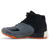 Foto: CR-X Drystar Motorschoenen - thumbnail