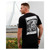 Foto: vrijetijds T-shirt - thumbnail