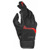 Foto: Germas Zomer Handschoen Jet-City - thumbnail
