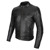 Foto: Bonneville Perforated Leren Motorjas - thumbnail
