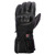 Foto: Xtreme Cosmo Verwarmde Motorhandschoenen - thumbnail