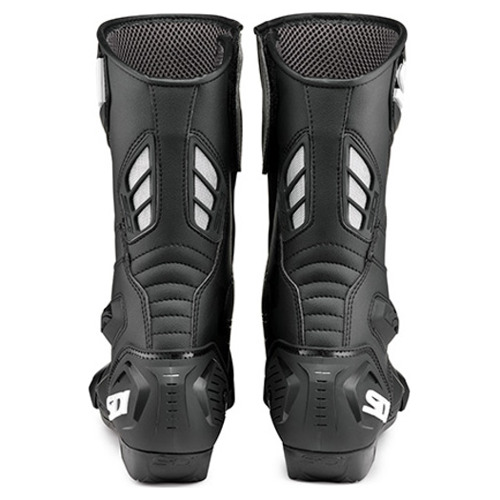 Foto: ST Motorlaarzen