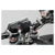 Foto: Quick-Lock GPS Universal Montageset Handlebar - thumbnail