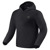 Foto: Andon Motorhoodie - thumbnail
