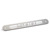 Foto: Radiator Cover Benelli Leoncino - thumbnail