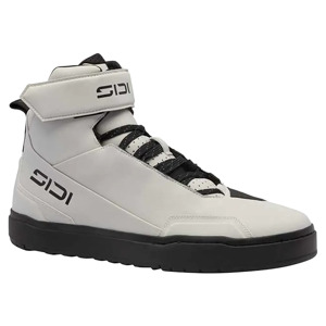 Foto: Stryda Motorsneakers