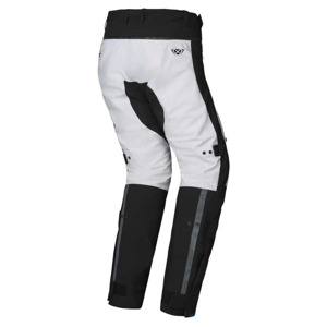 Foto: M-SKD PT Textiele Motorbroek