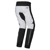 Foto: M-SKD PT Textiele Motorbroek - thumbnail