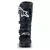 Foto: 2026 Tech 7 Enduro Drystar Motorlaarzen - thumbnail