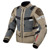 Foto: Jacket Cayenne 2 - thumbnail
