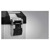 Foto: Trax Adventure Alubox Large 45L, Links - thumbnail