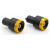 Foto: Stuureinden Antivibratie B-lux (set) - thumbnail