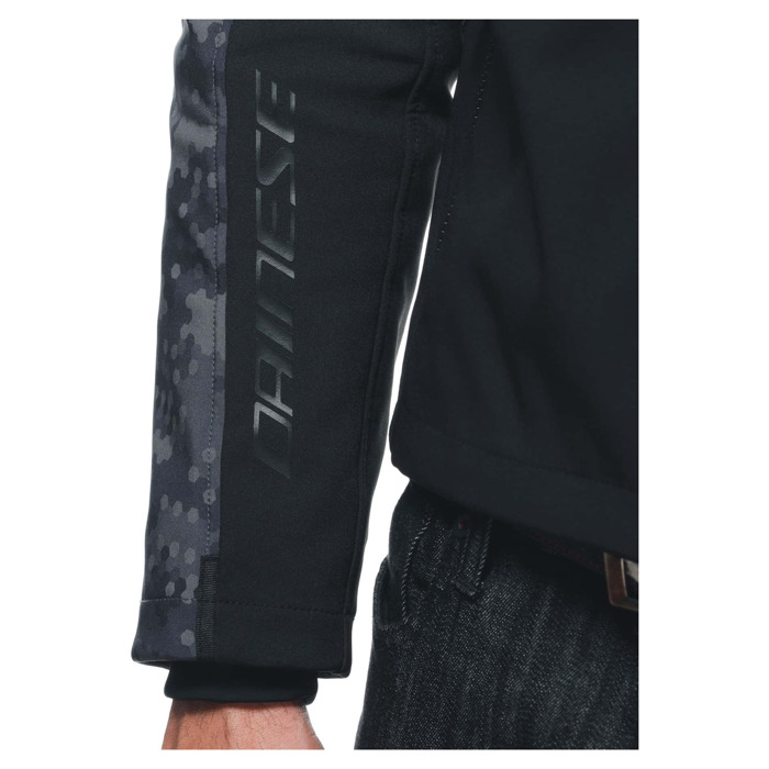 Foto: Ignite Motorjas