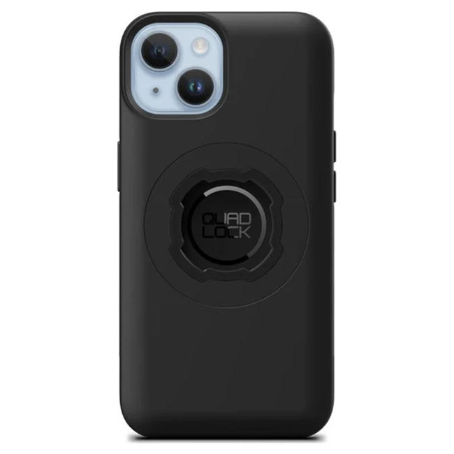 Foto: Iphone 13 MAG Phone Case