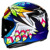 Foto: RPHA 12 Spasso Integraalhelm - thumbnail