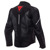 Foto: Super Sprint D-Dry Motorjas - thumbnail