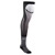 Foto: Knee Brace Sokken - thumbnail