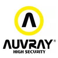 Foto: Auvray