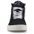 Foto: Ride-63 Canvas Motorsneakers - thumbnail