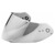 Foto: KDF-15 EXO-3000/EXO-920 Vizier - thumbnail