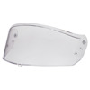 Foto: FF808 Stream II Vizier Transparant