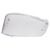 Foto: FF808 Stream II Vizier - thumbnail