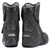 Foto: COMET - thumbnail
