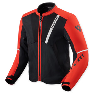 Foto: GT-R 4 Air Motorjas