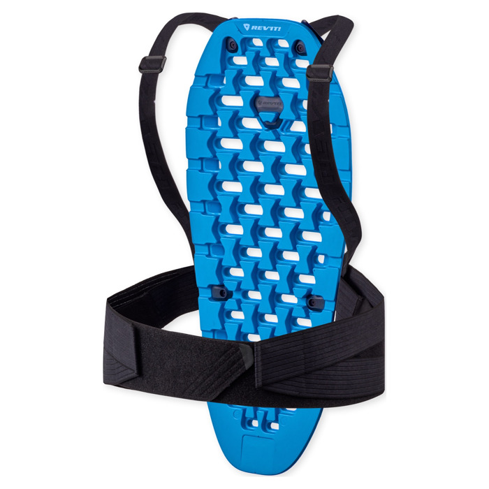 Foto: Spina Rugprotector