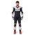 Foto: GP-R7 1PC Leren Motorpak - thumbnail
