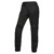 Foto: Sport Comfort-air Dames Motorbroek - thumbnail