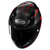 Foto: RPHA 12 Carbon Keres Integraalhelm - thumbnail
