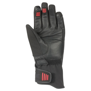 Foto: Lady Arctic Winter Motorhandschoenen