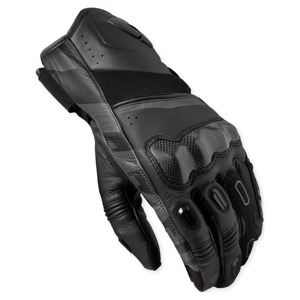 Foto: RSR 5 Motorhandschoenen