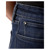 Foto: Kai SK Motorjeans - thumbnail