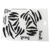 Foto: Adventure stickers Dakar 20x24 cm - thumbnail